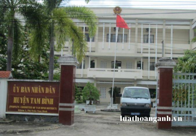 Chế độ, chính sách đối với sĩ quan, hạ sĩ quan Công an nhân dân xuất ngũ ?