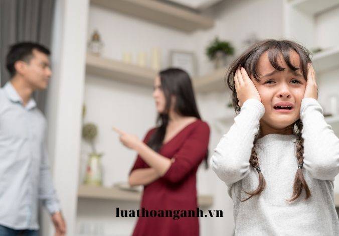 Việc thực hiện chăm sóc thay thế cần có những yêu cầu gì?