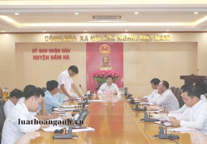 Cảnh vệ là gì ?