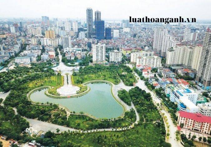 Cấp lại, tước quyền sử dụng, thu hồi giấy phép môi trường được quy định như thế nào?