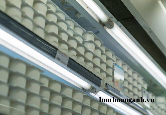 Điều kiện bảo đảm an toàn đối với thực phẩm chức năng?