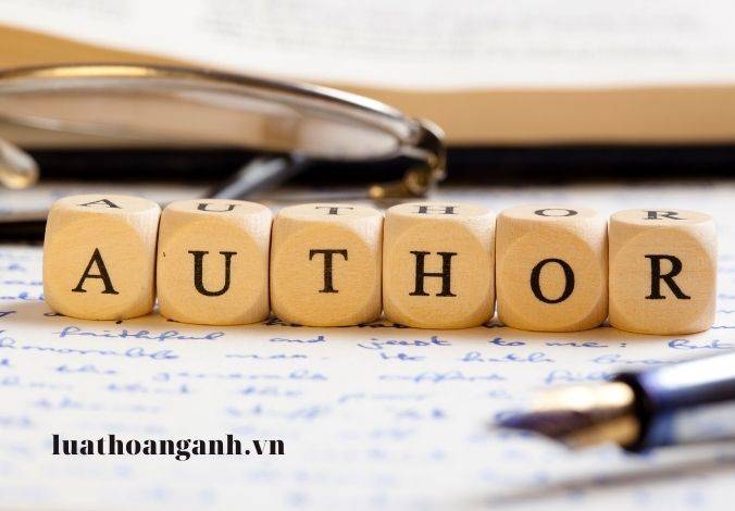 Điều kiện trở thành người thụ hưởng hợp pháp của hối phiếu đòi nợ?