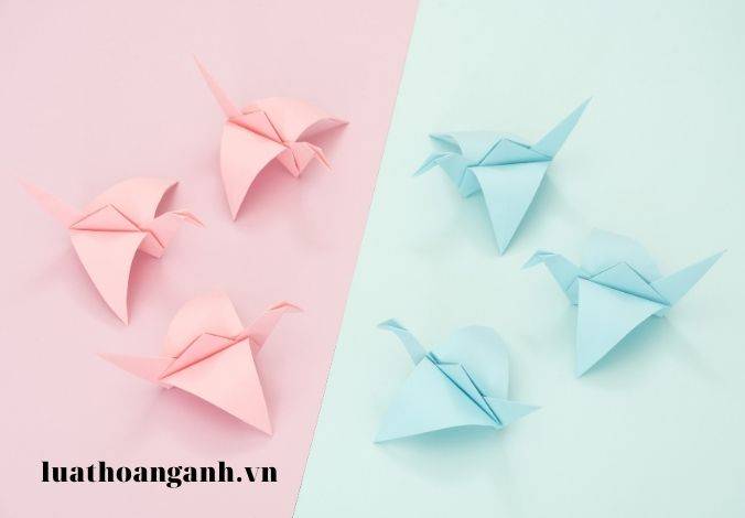 Giấy chứng nhận đủ điều kiện về an ninh, trật tự về việc quản lý, sử dụng như thế nào? 