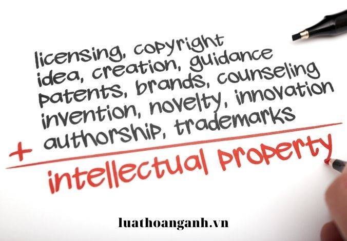 Nguyên tắc và trình tự xử phạt vi phạm hành chính trong lĩnh vực công nghiệp?