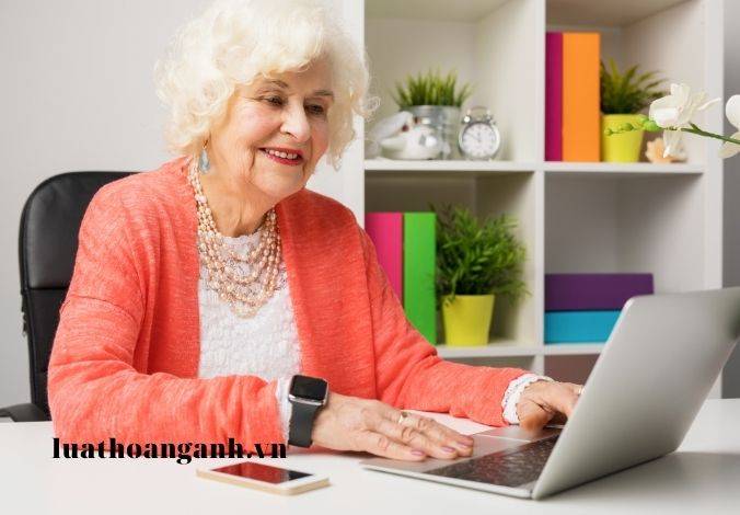 Quy định về chúc thọ, mừng thọ người cao tuổi theo Luật người cao tuổi như thế nào?