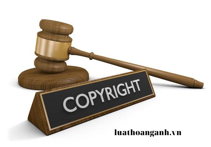 Thẩm quyền xử phạt hành chính trong lĩnh vực sở hữu công nghiệp?