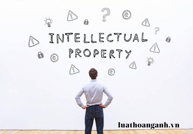 Vi phạm quy định về đại diện sở hữu công nghiệp xử phạt thế nào? (P3)