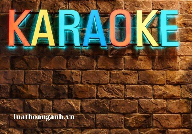 Các cơ sở kinh doanh dịch vụ karaoke, dịch vụ vũ trường, dịch vụ phẫu thuật thẩm mỹ có trách nhiệm gì? 