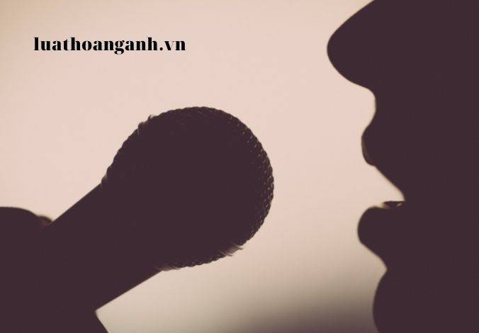 Công bố hoạt động của cơ sở trợ giúp xã hội công lập và ngoài công lập như thế nào?