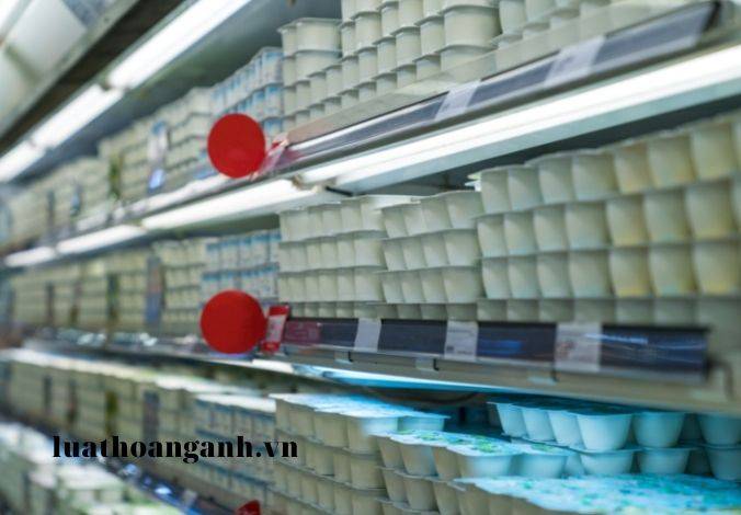 Điều kiện bảo đảm an toàn thực phẩm đối với cơ sở sơ chế, chế biến thực phẩm?