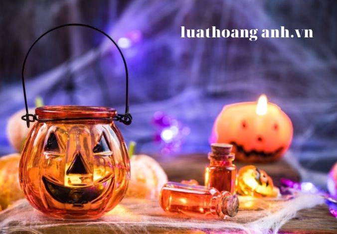 Điều kiện bảo đảm an toàn thực phẩm trong bảo quản thực phẩm?