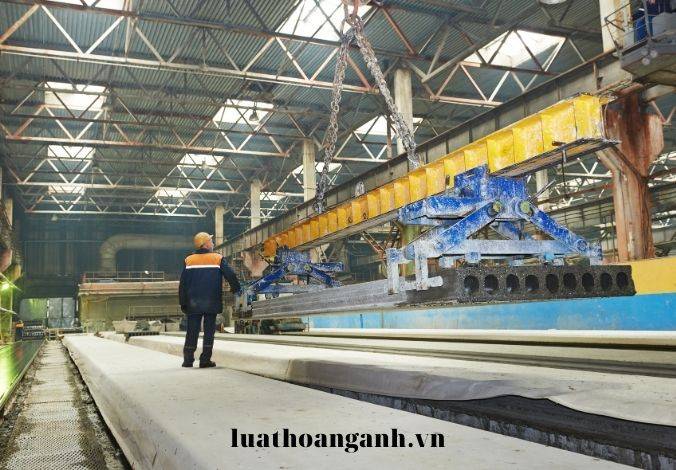 Điều kiện về cơ sở vật chất đối với cơ sở trợ giúp xã hội như thế nào?