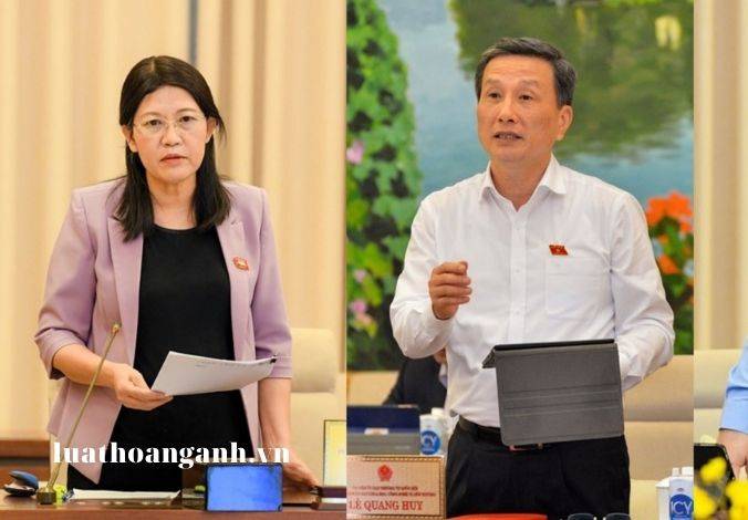 Quy định về khen thưởng và xử lý vi phạm đối với cán bộ, chiến sĩ Cảnh vệ ?