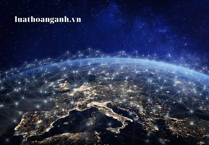 Trình tự, thủ tục, hồ sơ quyết định chủ trương đầu tư chương trình mục tiêu quốc gia, dự án quan trọng quốc gia là gì?