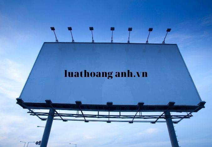 Vi phạm về sản xuất để bán tem, nhãn, vật phẩm mang nhãn hiệu, chỉ dẫn địa lý bị xử phạt thế nào?