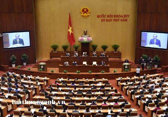 Vị trí, chức năng, nhiệm vụ của Lực lượng Cơ yếu ?