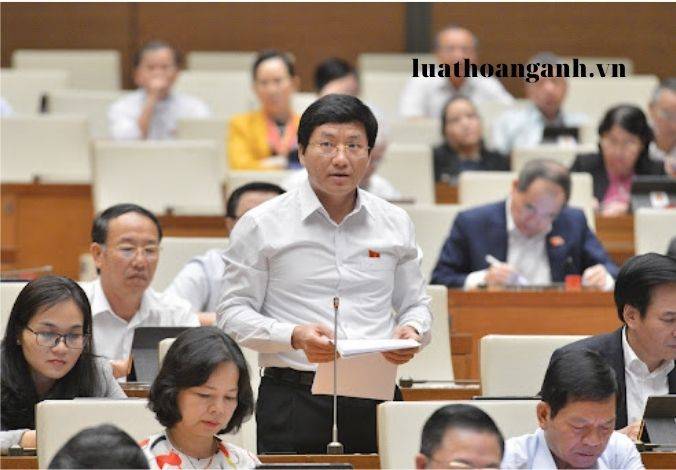 Xác định lực lượng cơ yếu là một trong những lực lượng chuyên trách bảo vệ bí mật nhà nước ?