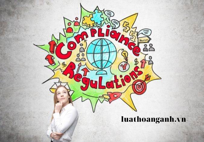 Cơ cấu tổ chức của Đại học Quốc gia quy định như thế nào?