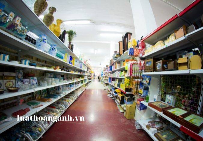 Cơ quan kiểm tra nhà nước đối với thực phẩm nhập khẩu?