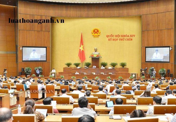 Quy trình giải trình, chuyển hồ sơ, ra quyết định xử lý vi phạm hành chính trong lĩnh vực Cơ yếu ?