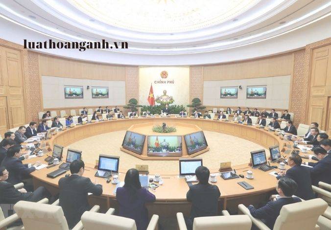 Chế độ, chính sách đối với người làm công tác cơ yếu thôi việc ?