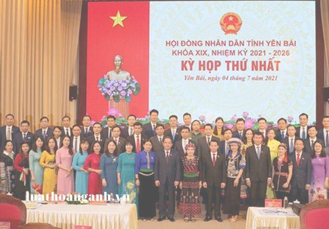 Chế độ phụ cấp đặc thù cơ yếu và các chế độ, chính sách khác đối với người làm công tác cơ yếu ?