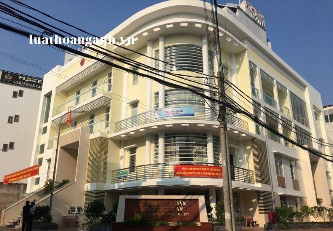 Kiểm tra, thanh tra các cơ sở kinh doanh ngành, nghề có điều kiện như thế nào? 