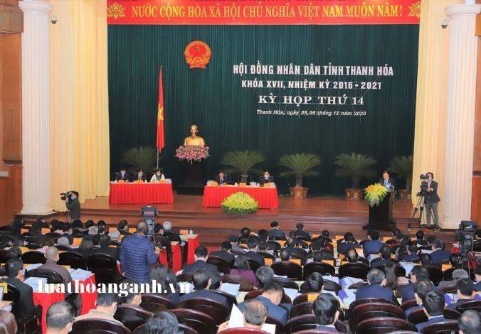 Quy đổi thời gian để tính hưởng chế độ trợ cấp một lần đối với người làm công tác cơ yếu khi thôi làm việc trong tổ chức cơ yếu ?