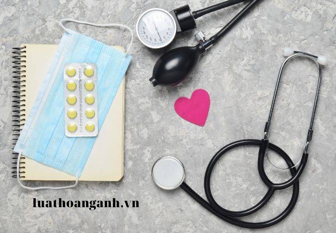 Yêu cầu đối với việc kiểm nghiệm thực phẩm?