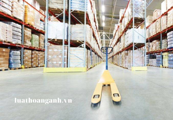 Chi phí lấy mẫu và kiểm nghiệm thực phẩm?