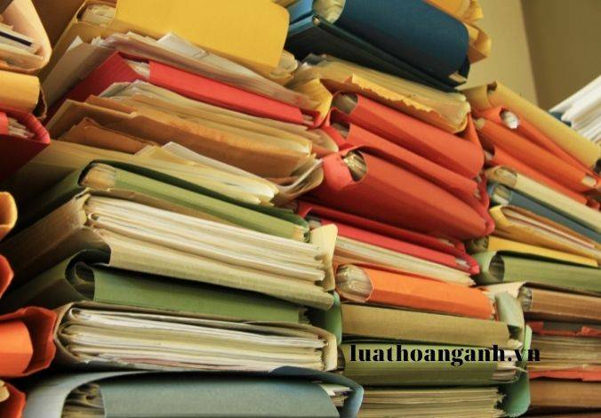  Mẫu văn bản đề nghị cấp Giấy chứng nhận đủ điều kiện về an ninh, trật tự 