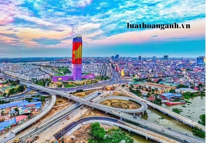 Những nội dung cơ bản của Luật Biển Việt Nam