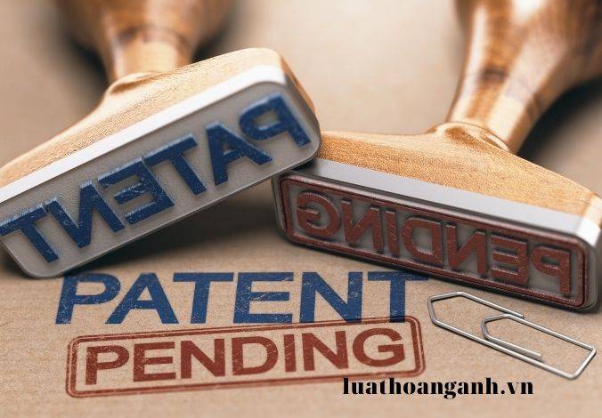 Trình tự lập, thẩm định kế hoạch đầu tư công trung hạn quy định như thế nào?