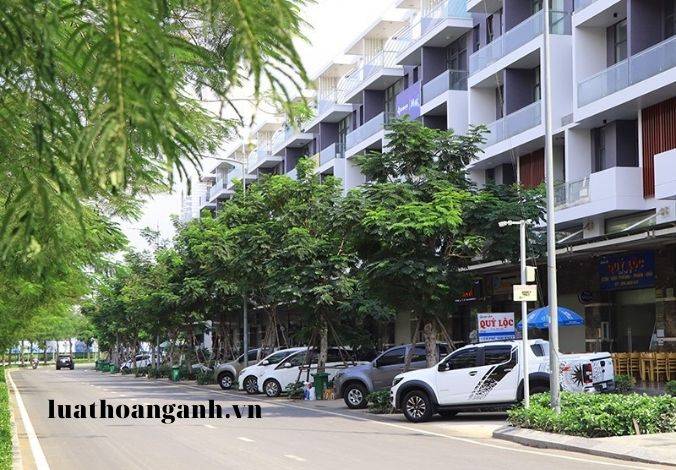 Các chính sách đối với Công an xã là những chính sách nào?(P1)