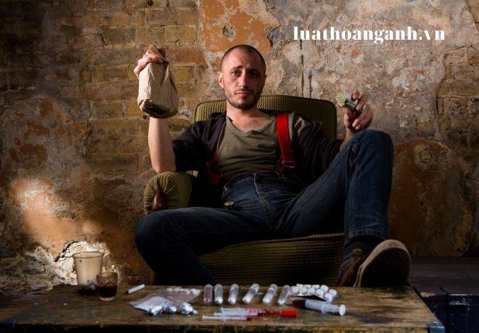 Việc tiếp nhận, xác minh nạn nhân bị mua bán trong nước được thực hiện ra sao? 