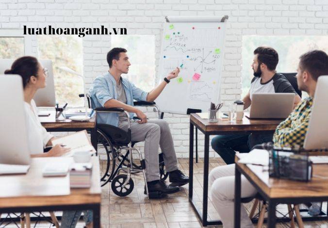 Các dạng tật và mức độ khuyết tật theo quy định của Luật Người khuyết tật như thế nào?