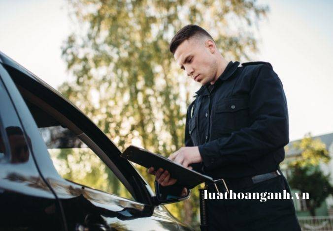 Chủ thể nào có thẩm quyền áp dụng các biện pháp bảo vệ đối với nạn nhân bị mua bán và người thân thích của họ? (P1)