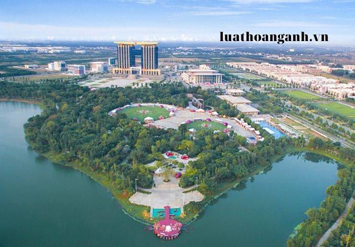 Điều kiện, thủ tục để phân hiệu của trường đại học hoạt động đào tạo là gì?