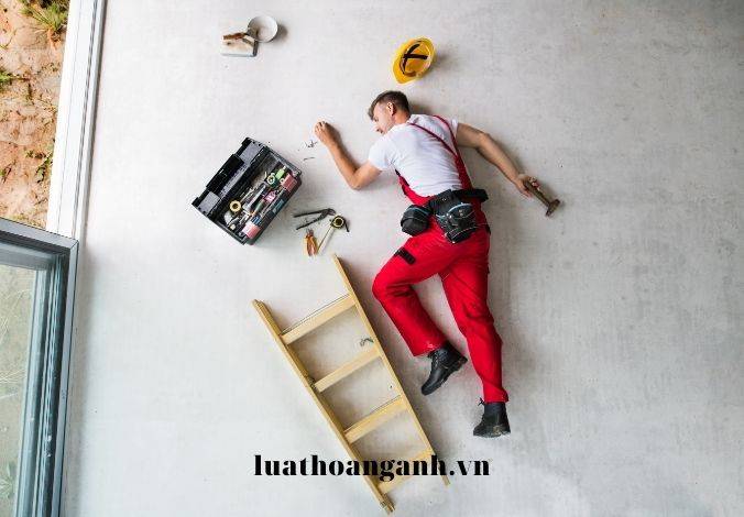 Phục hồi chức năng dựa vào cộng đồng theo quy định của Luật người khuyết tật như thế nào?