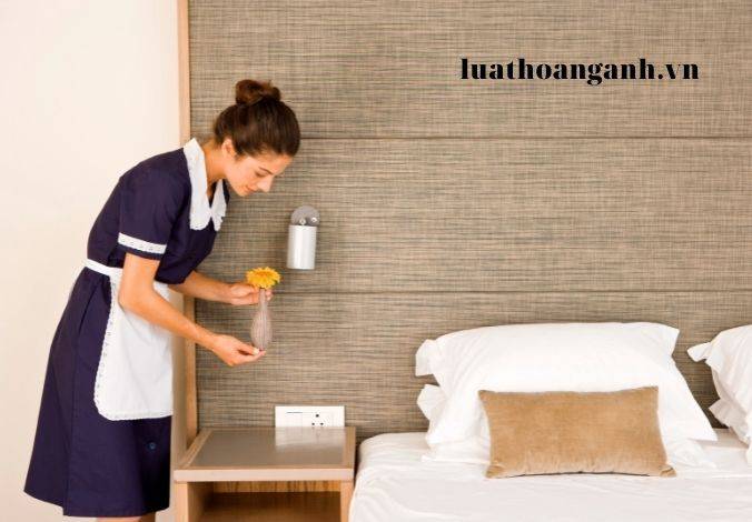 Tiêu chuẩn về y tế, vệ sinh, quần áo và dinh dưỡng khi thực hiện trợ giúp xã hội như thế nào?