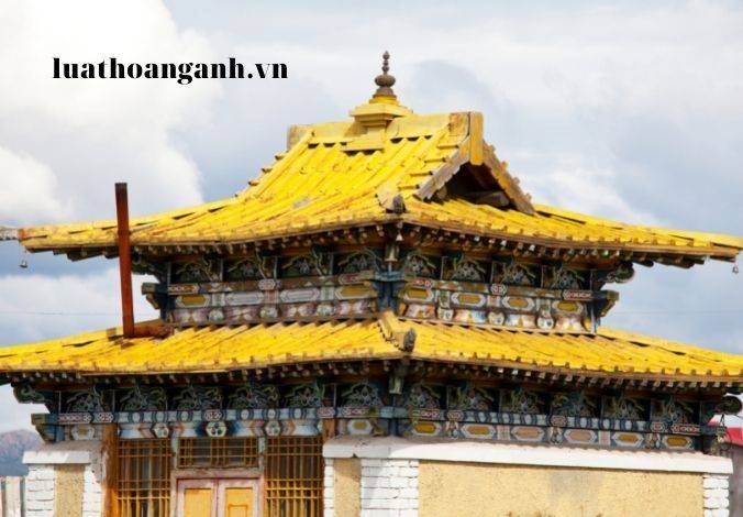 Bảo vệ môi trường trong sản xuất nông thôn là gì? (Phần 2)