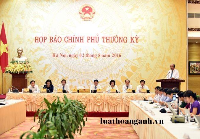Đánh giá chương trình, dự án đầu tư công như thế nào?