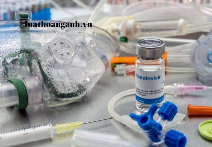 Quy định về tổ chức hoạt động thể dục thể thao?