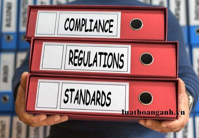 Thanh tra đầu tư công được quy định như thế nào?