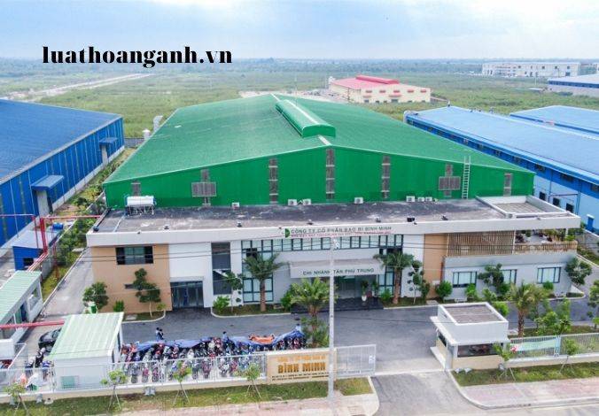 Tổ chức nghỉ ngơi và điều dưỡng nhằm bảo vệ sức khỏe nhân dân?