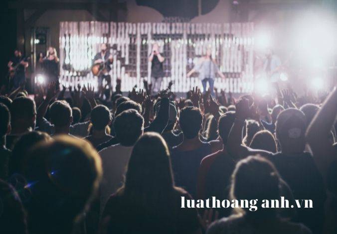 Tổng hợp các bài viết về quản lý và sử dụng pháo 