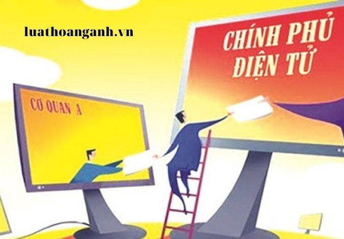 Trách nhiệm của cơ quan nhà nước trong công tác giám sát và đánh giá đầu tư như thế nào?