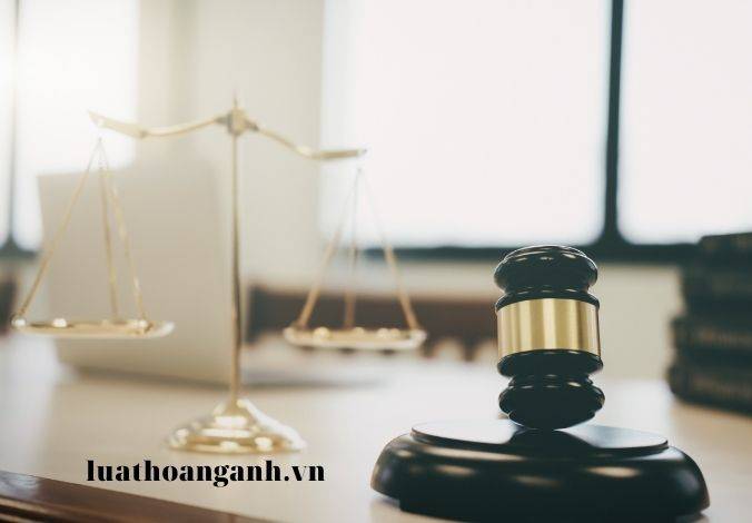 Quy trình thủ tục phúc thẩm đối với quyết định của Tòa án cấp sơ thẩm bị kháng cáo, kháng nghị?