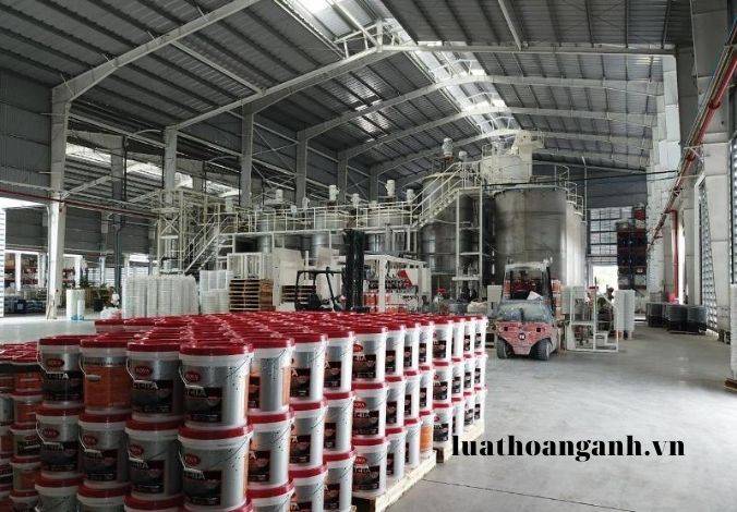 Bảo vệ môi trường đối với cơ sở nghiên cứu, đào tạo, phòng thí nghiệm là gì? 