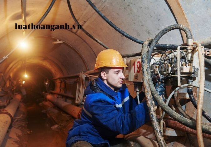 Bảo vệ môi trường trong hoạt động xây dựng được quy định như thế nào? (Phần 2)